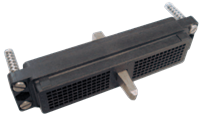 DLD ZIF Connector